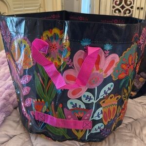 NATURAL LIFE X- Large Reusable Bag